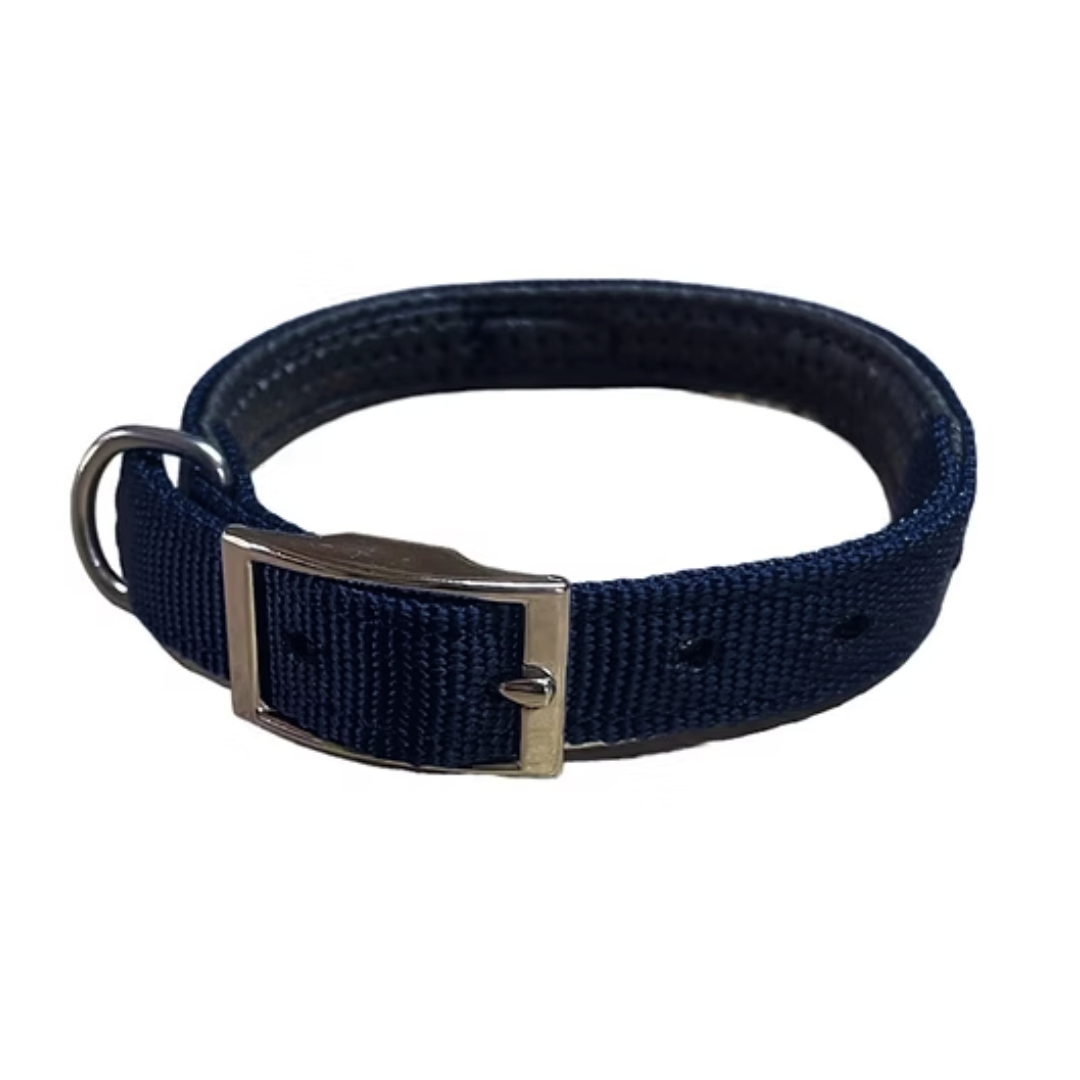 Collar Reata Altorno para Perros
