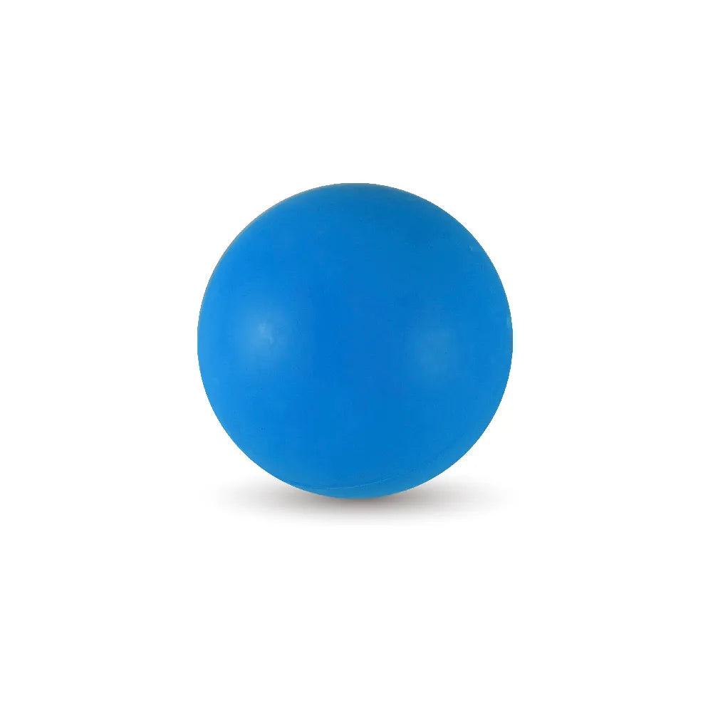 Juguete Kanu pelota Caucho Ref KC7-033 - {{ Kanu Pet }}