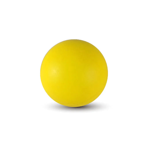 Juguete Kanu pelota Caucho Ref KC7-033 - {{ Kanu Pet }}