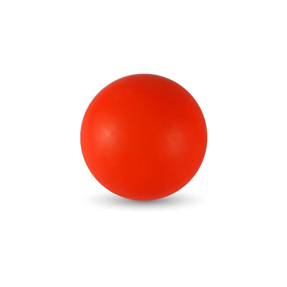 Juguete Kanu pelota Caucho Ref KC7-033 - {{ Kanu Pet }}