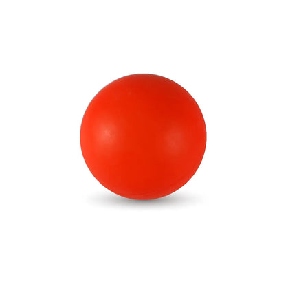 Juguete Kanu pelota Caucho Ref KC7-033 - {{ Kanu Pet }}