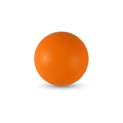 Juguete Kanu pelota Caucho Ref KC7-033 - {{ Kanu Pet }}