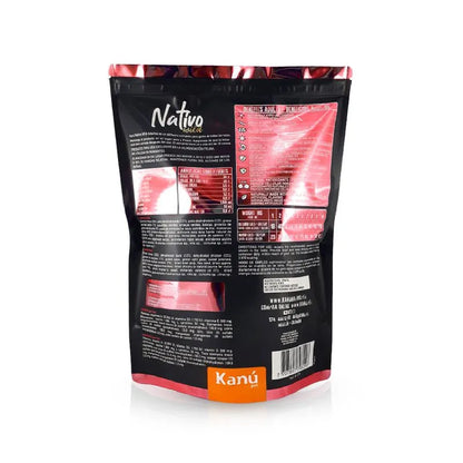 Alimento Grain Free para Kitten Kanu Nativo Wild - {{ Kanu Pet }}