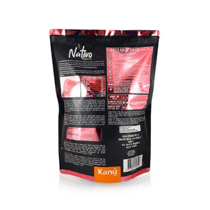 Alimento Grain Free para Kitten Kanu Nativo Wild - {{ Kanu Pet }}