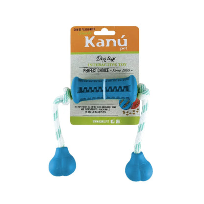 Juguete Kanu Dental Ref KC7-029 Para Perro - {{ Kanu Pet }}