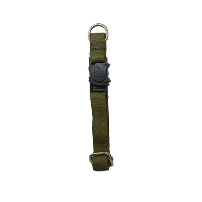 Collar Para Gato Kanu Ref YL91902 - {{ Kanu Pet }}