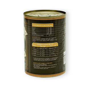 Alimento Húmedo Goulash Pollo Hígado Kanu Pet para perro adulto x 400 g - {{ Kanu Pet }}