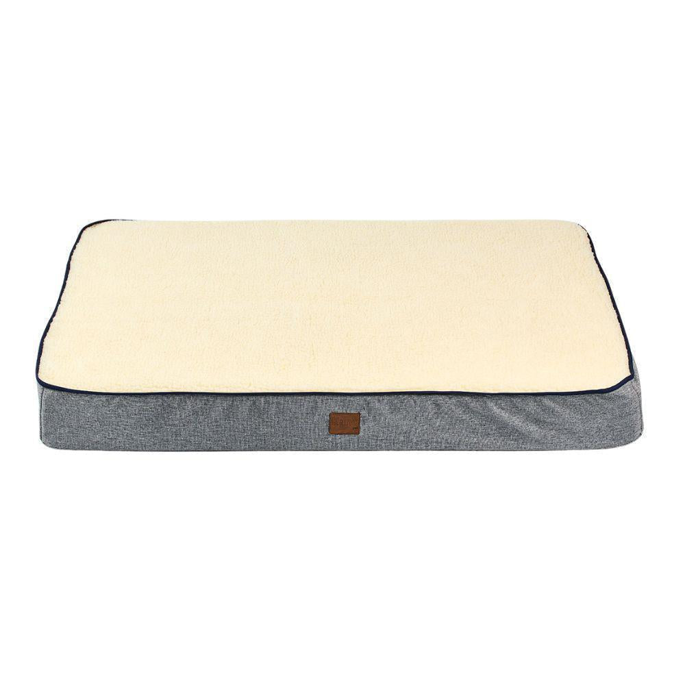 Colchoneta Napper Kanu Pet para Perro