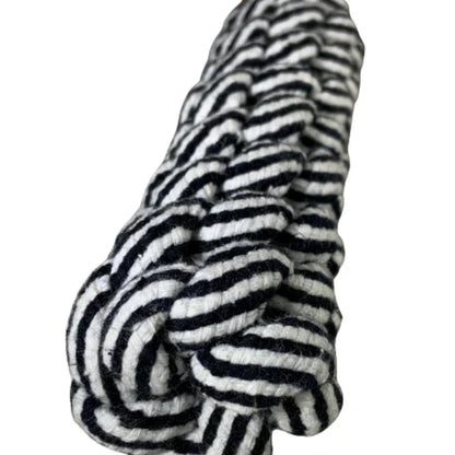Juguete Lazo Ref KC7-03 Para Perro - {{ Kanu Pet }}