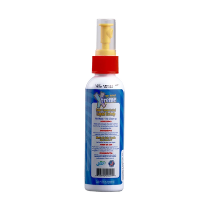 Xtreme super concentrated Spray catnip para gato