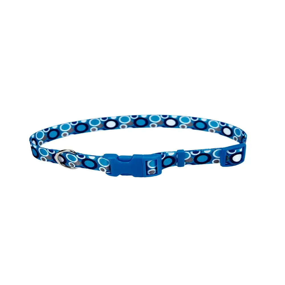 Collar Styles Large para perro