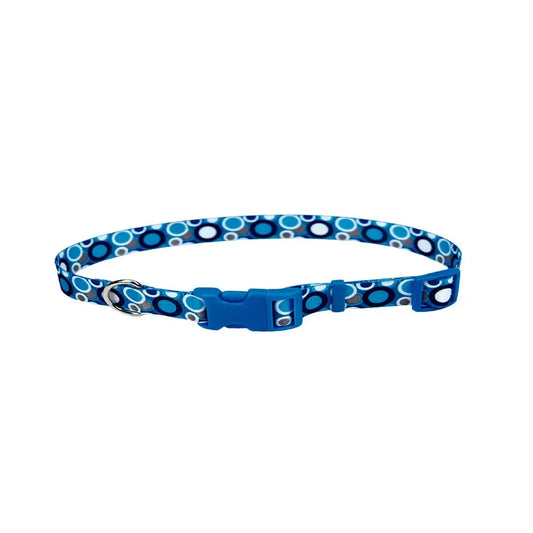 Collar Styles Large para perro