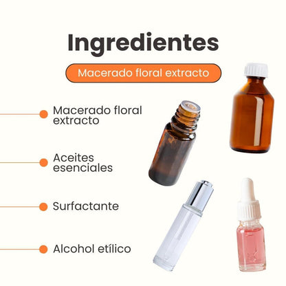 Spray Relajante de CBD Good Vibes para perro y gatos