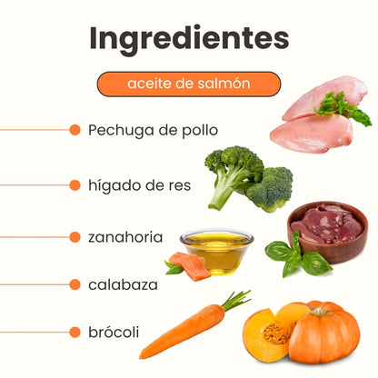 Alimento Seco Medicado Kanu Vet Weight Reduction para Gato Adultos