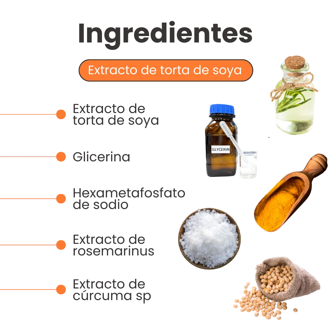 Snack Dent Star para la placa y el sarro Kanu Pet Sabor a Menta para Perro