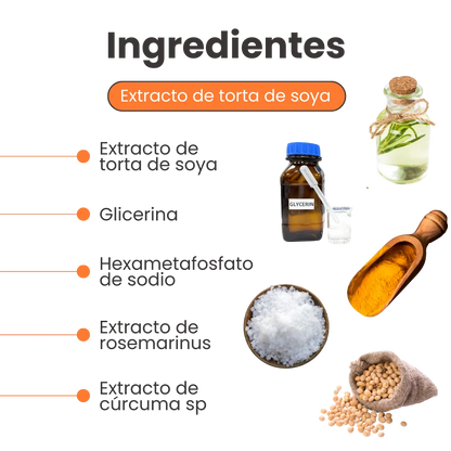 Snack Dent Star para la placa y el sarro Kanu Pet Sabor a Menta para Perro