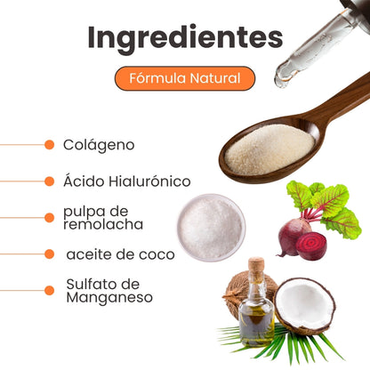 Suplemento Vitamínico Derma Shield Kanu Vet Masticable para Perros