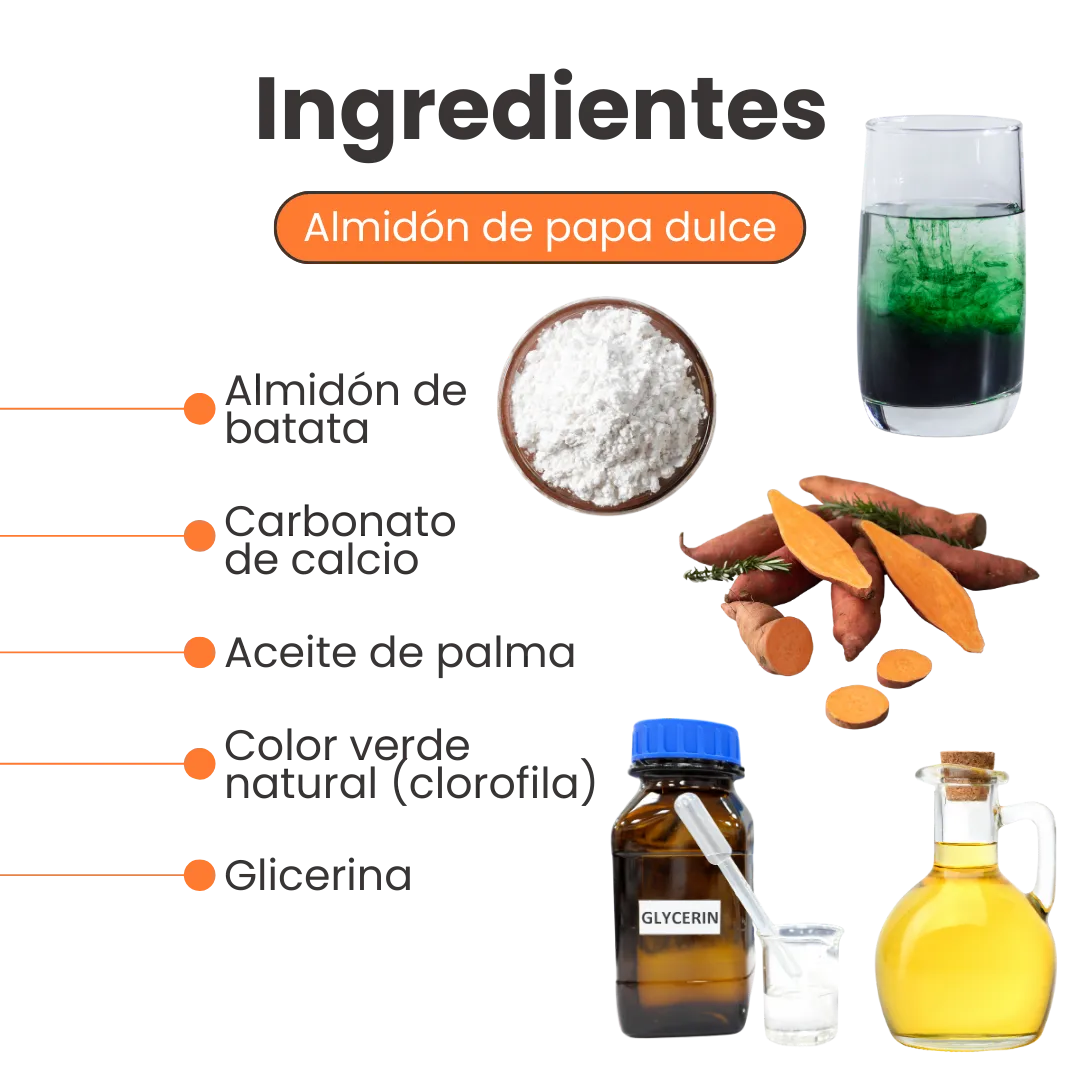 Snack Five Star Dental para la placa y el sarro Kanu Pet  para Perros