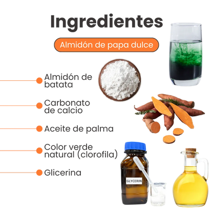 Snack Five Star Dental para la placa y el sarro Kanu Pet  para Perros