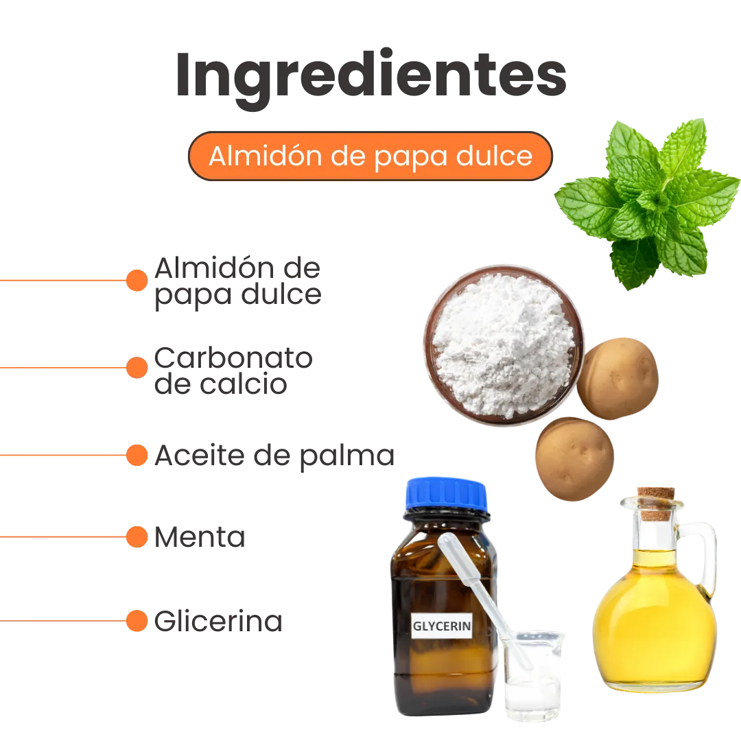 Snacks Huesos Medianos con Sabores surtidos Kanu Weekly Bones para Perro