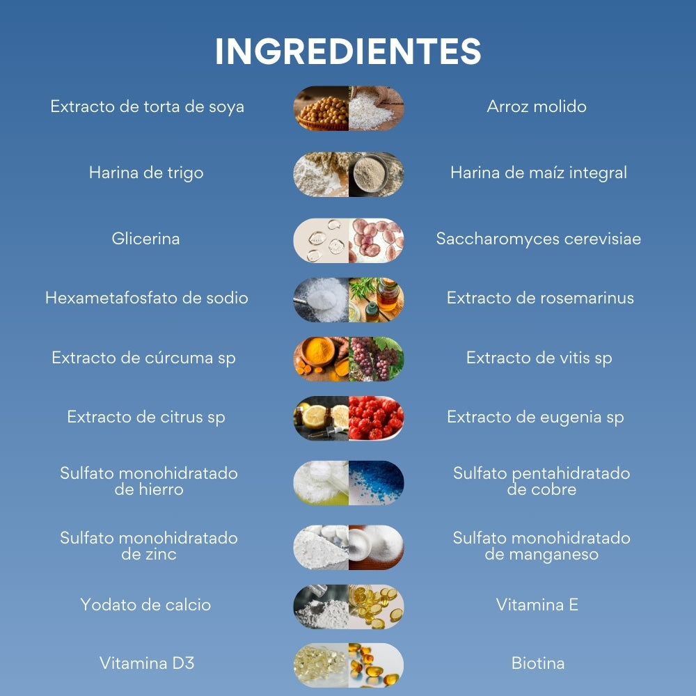 Snack para la placa y el sarro Kanu Pet Dent Star Sabor a Menta  para Perro x 3 Unds