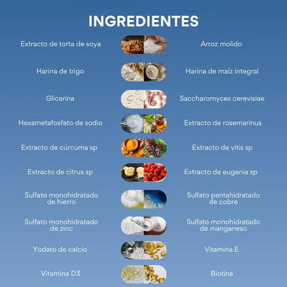 Snack para la placa y el sarro Kanu Pet Dent Star Sabor a Menta  para Perro x 3 Unds