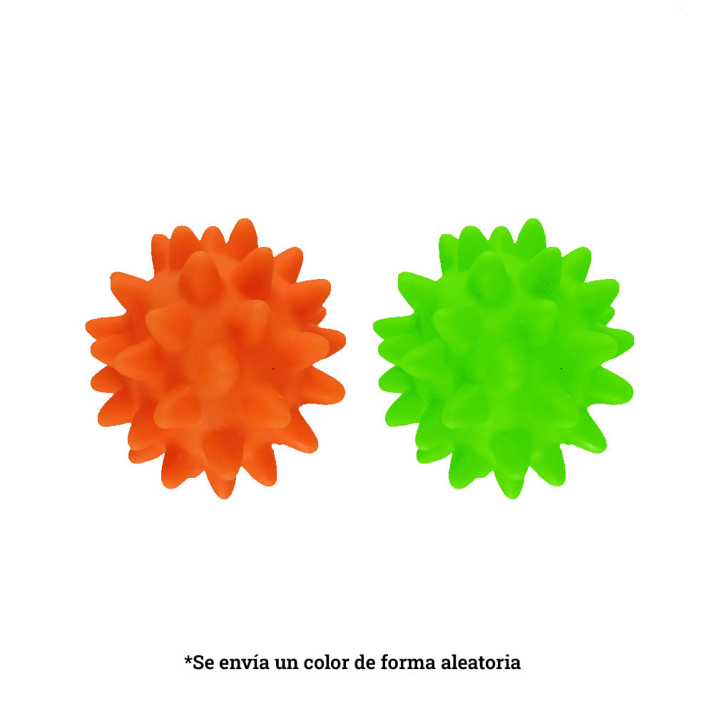Juguete Kanu Ref 10-033 Para Perro - {{ Kanu Pet }}