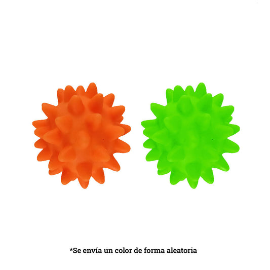 Juguete Kanu Ref 10-033 Para Perro - {{ Kanu Pet }}