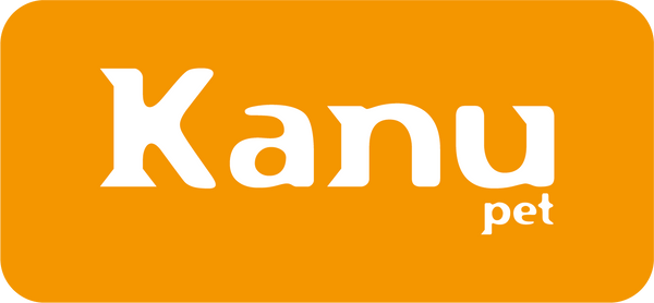 Kanu Pet | Aliados