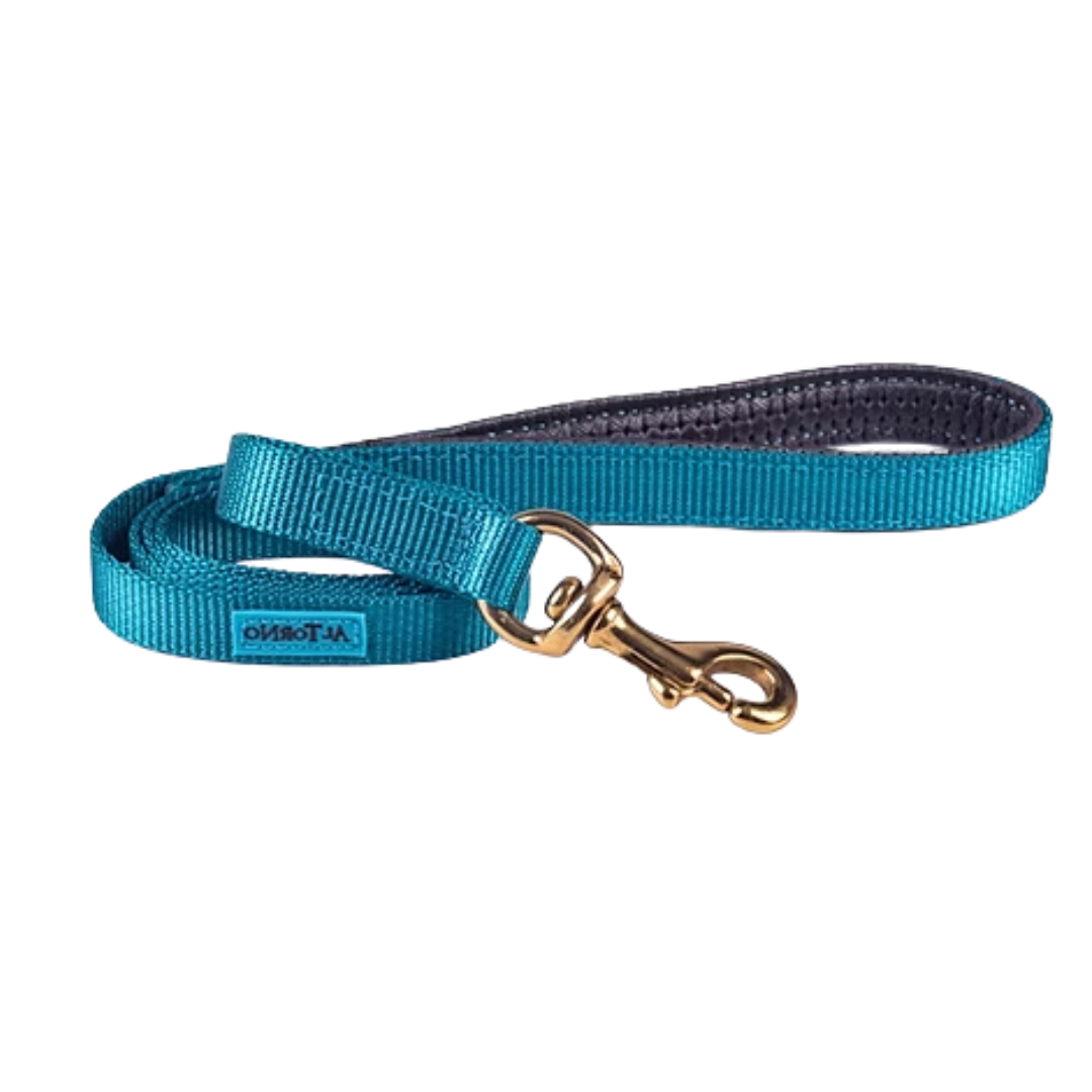 Trailla Reata Altorno para Perros