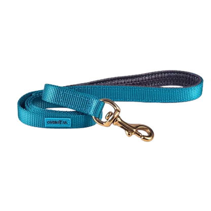 Trailla Reata Altorno para Perros