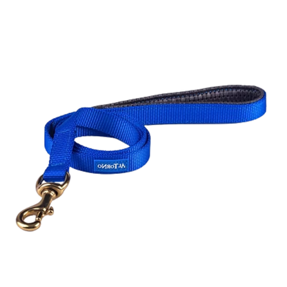 Trailla Reata Altorno para Perros