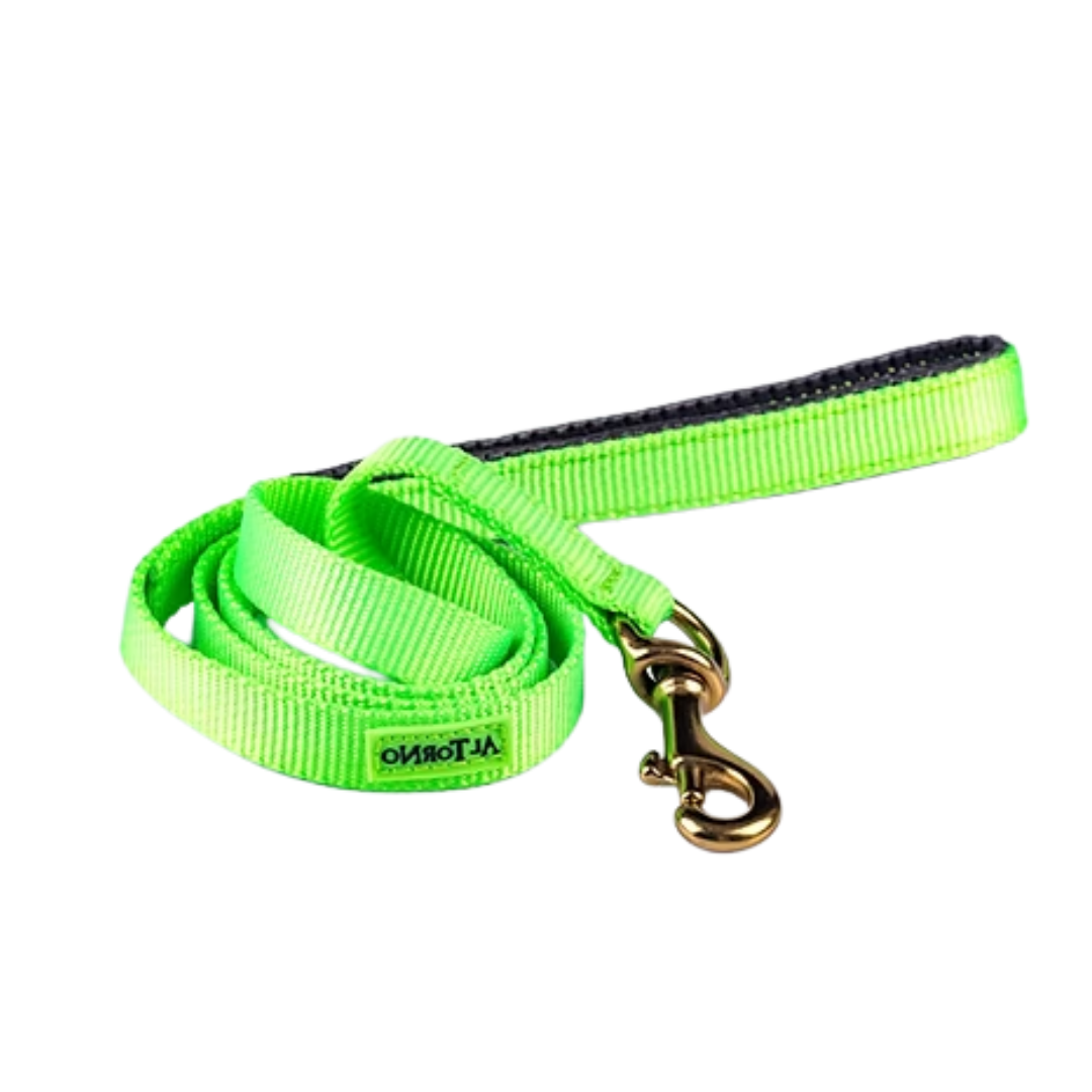 Trailla Reata Altorno para Perros