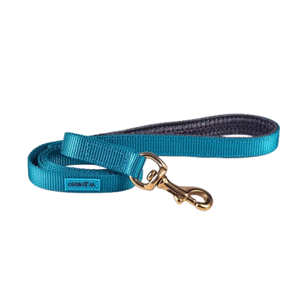 Trailla Reata Altorno para Perros
