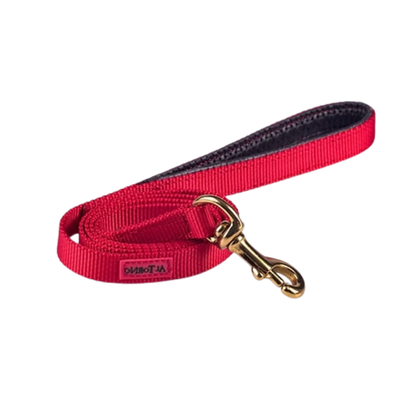 Trailla Reata Altorno para Perros