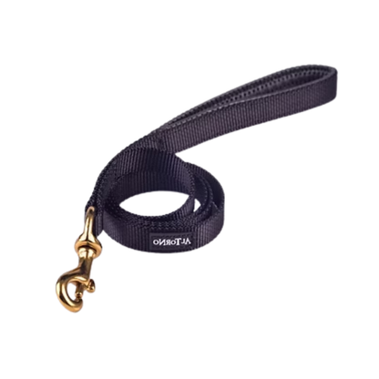 Trailla Reata Altorno para Perros