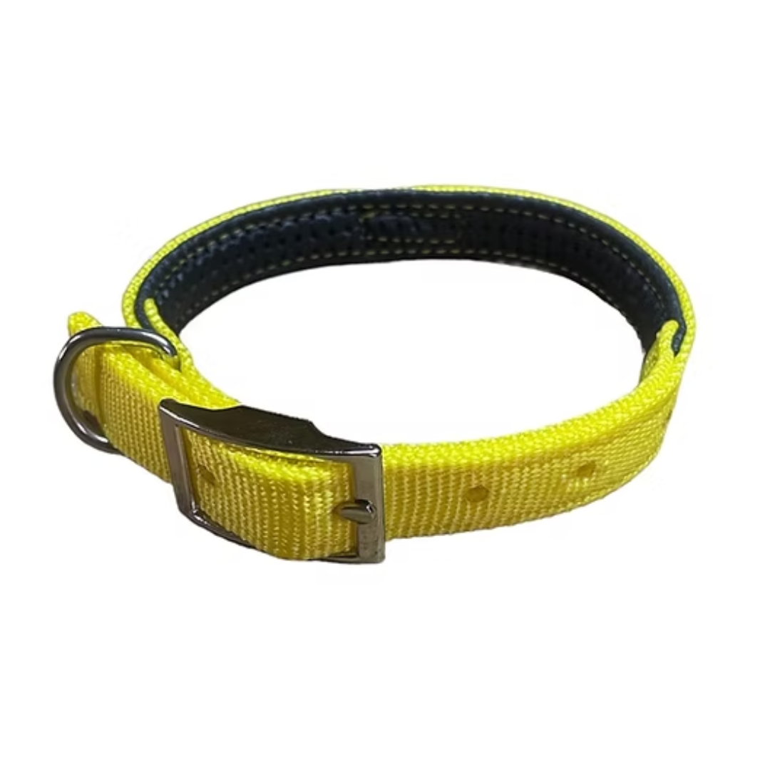 Collar Reata Altorno para Perros