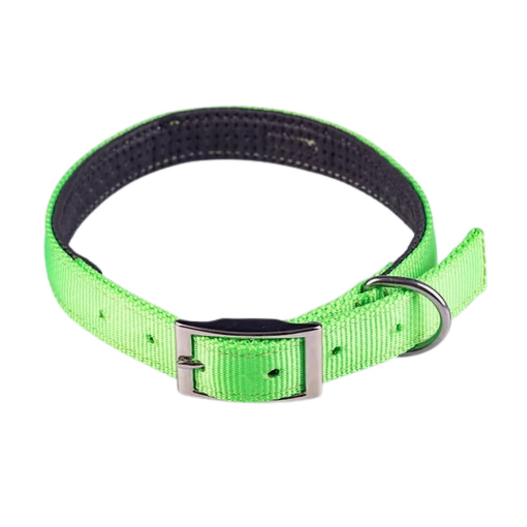Collar Reata Altorno para Perros