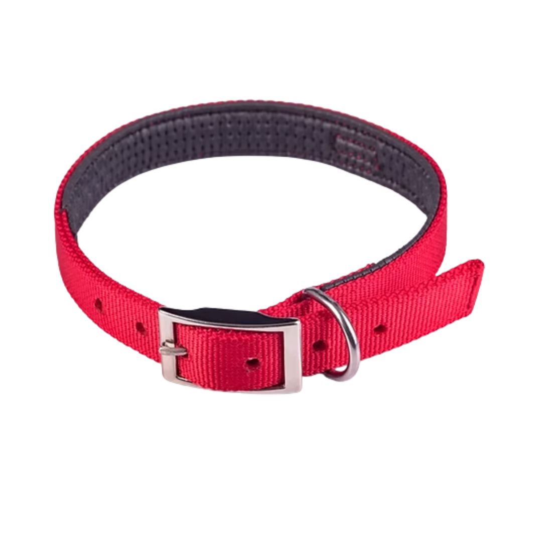Collar Reata Altorno para Perros