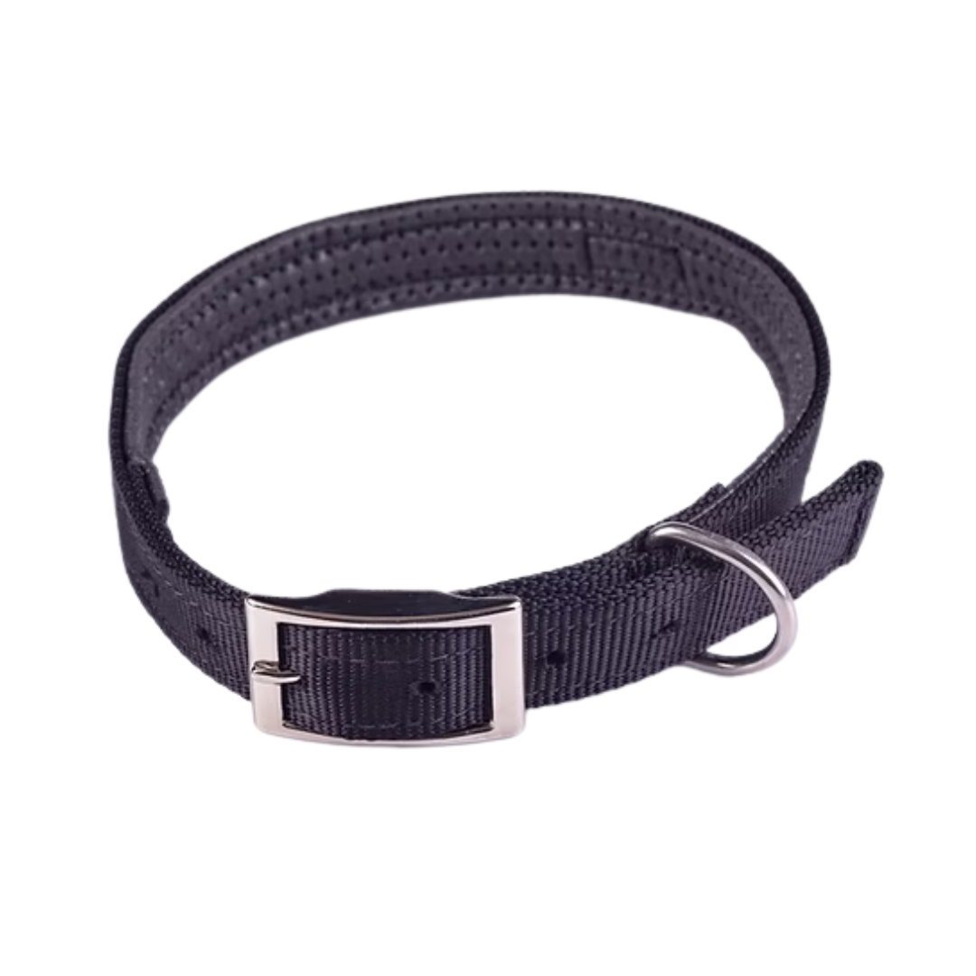 Collar Reata Altorno para Perros
