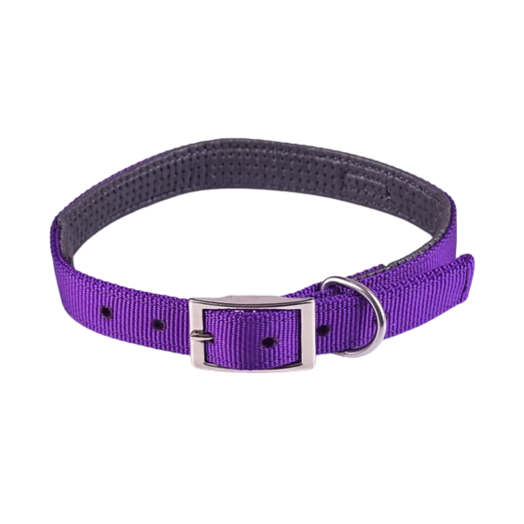 Collar Reata Altorno para Perros