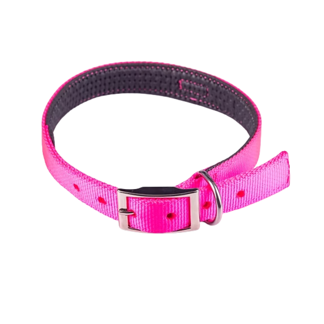 Collar Reata Altorno para Perros