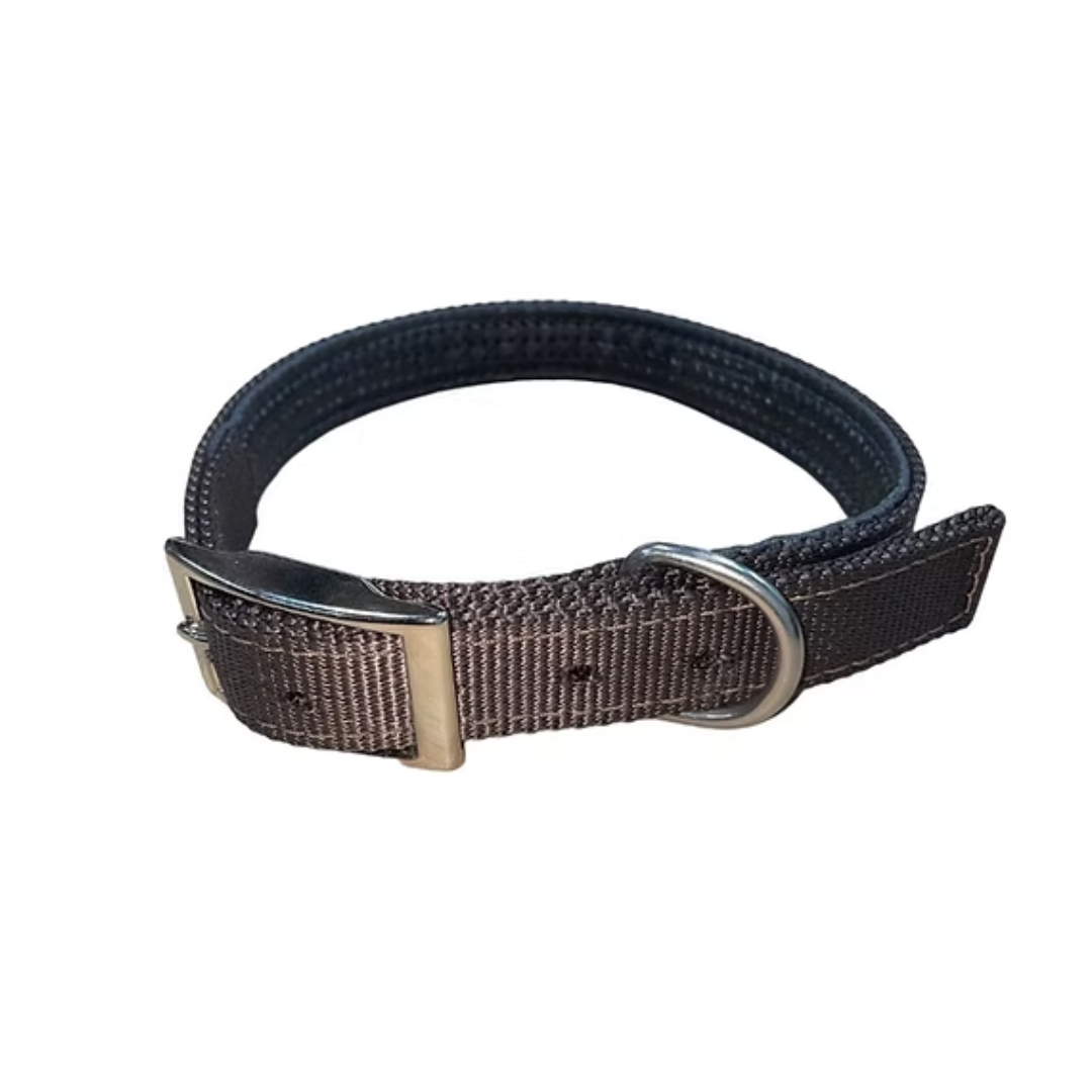 Collar Reata Altorno para Perros