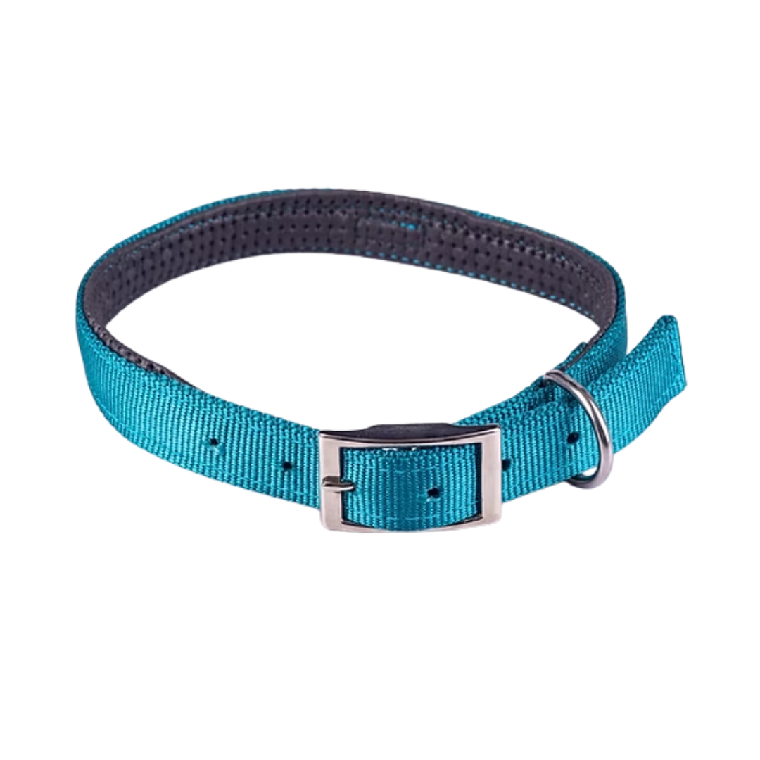 Collar Reata Altorno para Perros