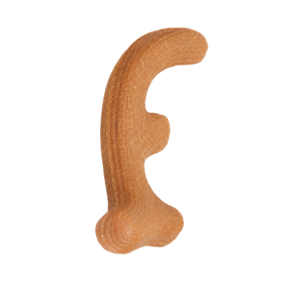 Juguete Masticable Asta de Ciervo Kanu Pet para Perro
