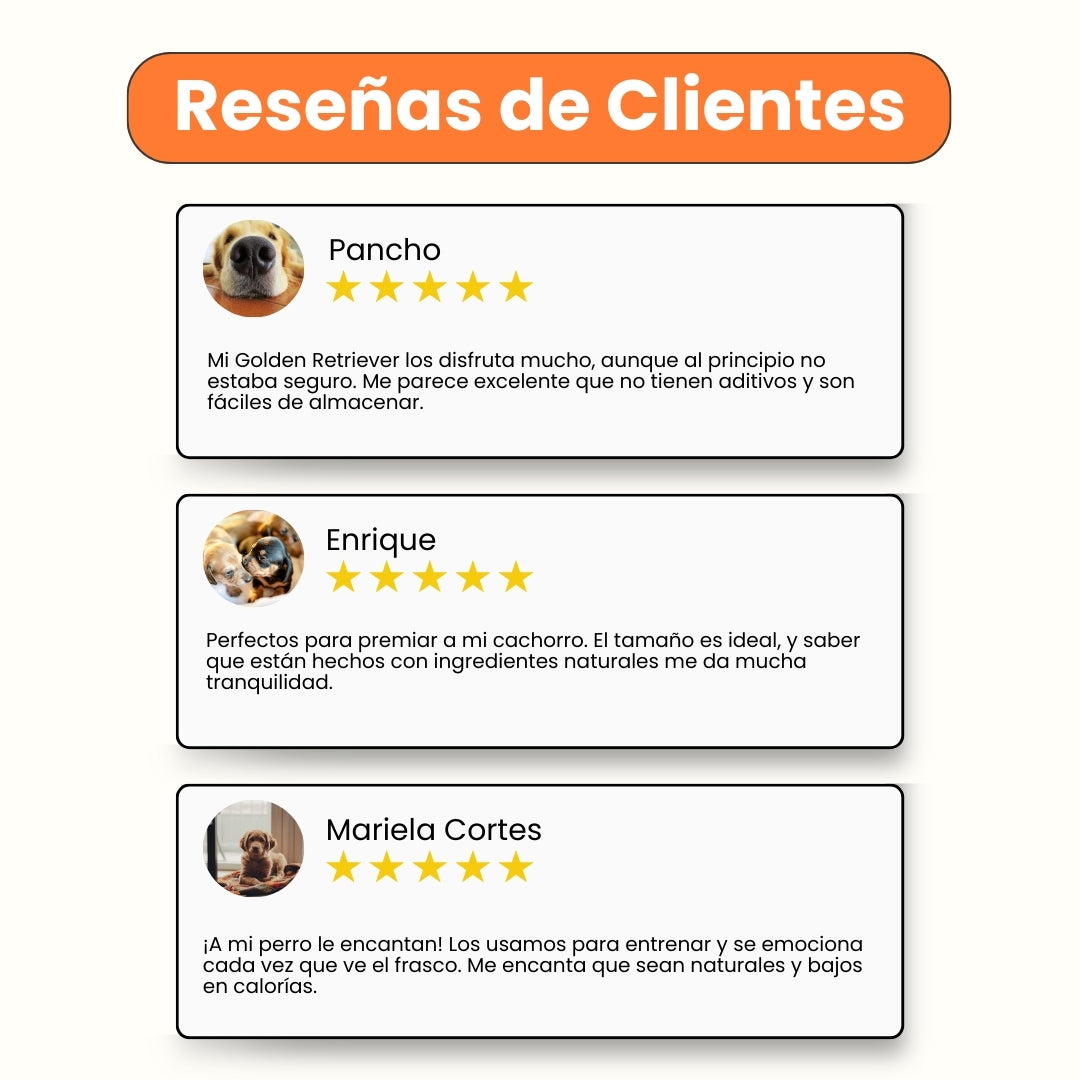 Kanu Pet Tasty Cubes de Espinaca Liofilizada para Perros, Ideales para Entrenar, Bajas en Calorías y Llenas de Sabor